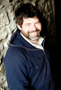 szabó gyula borász